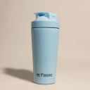Premium Shaker